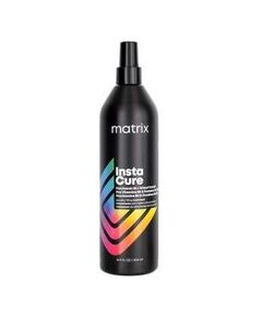 Matrix Backbar Instacure Porosity Tratement - Bezoplachová kúra na poškozené vlasy 500ml Matu kopšana