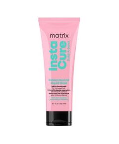 Matrix Total Results Insta Cure Build-A-Bond Mask 250ml Духи и косметика
