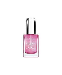 Sally Hansen Complete Nail Complete Care 7v1 Complete Care (Nail Treatment) 13.3 ml 13.3ml Dekoratīvā kosmētika