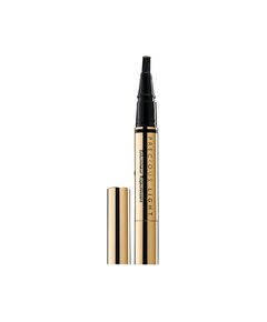 Guerlain Precious Light Rejuveating Illuminator - Brightening concealer 1 ml 02 Kосметические средства