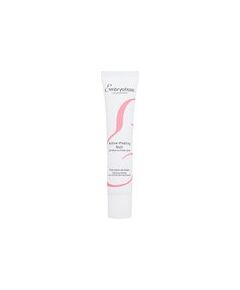 Embryolisse Active Range Active Night Peeling 40ml Косметика для тела
