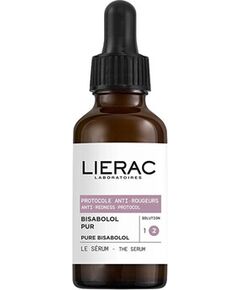 Lierac Paris Anti-Redness Protocol The Serum No.2 - Sérum proti zarudnutí 30ml Духи и косметика