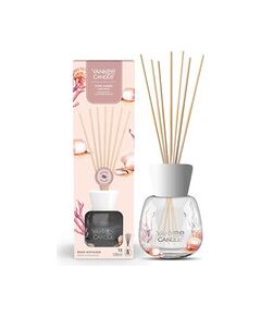 Yankee Candle Signature Pink Sands Reed Diffuser 100ml Духи и косметика