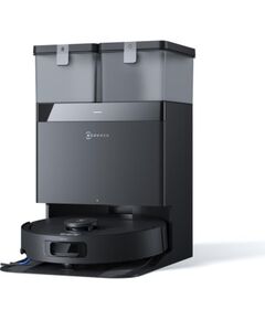 Ecovacs DEEBOT T30e OMNI Putekļu sūcēji - Roboti