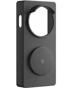 SMART HOME DOORBELL ACC CASE/G410 WPROOF AC-X02D AQARA Viedie slēdži
