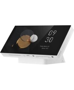 SMART HOME HUB S1 PLUS EU/MP-K05D AQARA Viedie slēdži