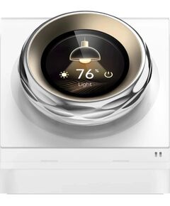 SMART HOME LIGHT SWITCH V1/WS-K11D AQARA Viedie slēdži