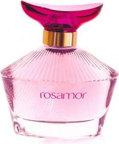 Oscar de la Renta Rosamor EDT 100ml Sieviešu Smaržas