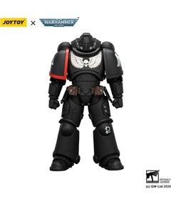 Figurka Funko Pop Figurka Warhammer 40k Raven Guard Intercessor 1/18 12 cm Фигурки и герои