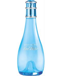 Davidoff Davidoff, Cool Water, Eau De Toilette, For Men, 125 ml For Men Vīriešu Smaržas