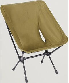Krzesło biurowe Helinox Tactical Chair, Coyote Tan (H10003301) Jaunumi, mēbeles, māja