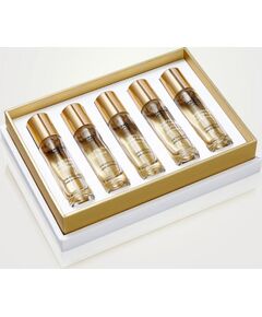 Creed Set : Wind Flowers, Eau De Parfum,  10 ml + Royal Princess Oud, Eau De Parfum,  10 ml + Carmina, Eau De Parfum, 10 ml + Aventus, Eau De Parfum, 10 ml + Spring Flower, Eau De Parfum,  10 ml Новинки Компьютерная техника