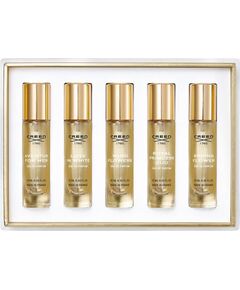 Creed Set : Aventus, Eau De Parfum,  10 ml + Love in White, Eau De Parfum, , 10 ml + Wind Flowers, Eau De Parfum, 10 ml + Royal Princess Oud, Eau De Parfum, 10 ml + Spring Flower, Eau De Parfum,10 ml Новинки Компьютерная техника