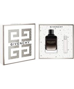 SET GIVENCHY Gentmelan Boisse EDP spray 100ml EDP spray 12,5ml Jaunumi - Datori