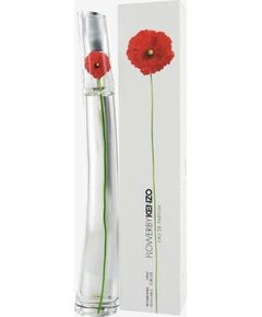 Kenzo Perfumy damskie Flower By EDP 100 ml Sieviešu Smaržas