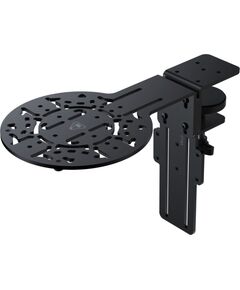 Turtle Beach VelocityOne Universal Sim Mount Piederumi konsolēm