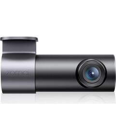 Xiaomi 70mai dashcam M310 Plus 3K Aудио-видео