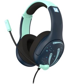 Turtle Beach headset Airlite Fit Nintendo Switch 2 Minecraft Dungeons II Jaunumi - Audio-Video