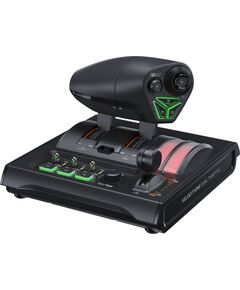 Turtle Beach VelocityOne Dual Throttle Multiplatform Piederumi konsolēm