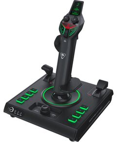 Turtle Beach VelocityOne Flightstick II PC Piederumi konsolēm