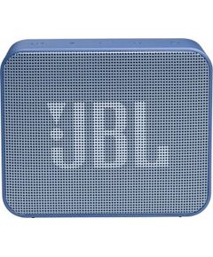 JBL GO Essential Bluetooth Bezvadu Skaļrunis Bezvadu skaļruņi