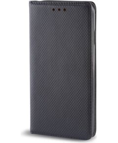 Mocco Smart Magnet Aizsargapvalks Priekš Samsung Galaxy A36 5G Neoriģinālie Maciņi