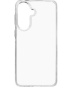 Tactical TPU Cover Защитный Чехол для Samsung Galaxy A57 Чехлы - альтернативные