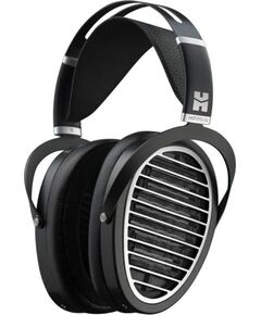 Hifiman Ananda Atvērtas Planārās Magnētiskās Austiņas Austiņas