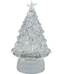 LED decoration WONDER D13xH24cm Новинки Для дома и сада 
