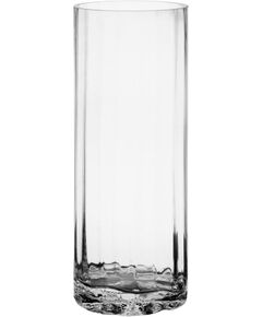 N/A Jaunumi, mēbeles, māja