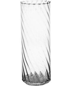 N/A Jaunumi, mēbeles, māja