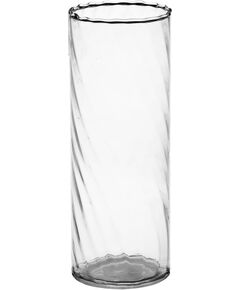 N/A Jaunumi, mēbeles, māja