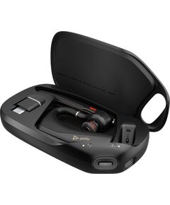 HP   HP Poly Voyager Legend 50-M Headset UC Austiņas