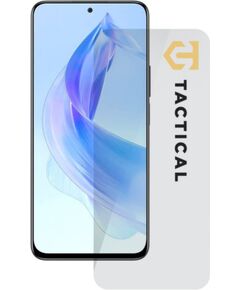 Tactical -  Tactical Glass Shield 2.5D for Honor 90 Lite Clear Ekrānu aizsardzība