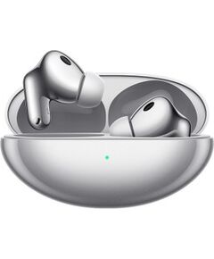 HUAWEI FREEBUDS NEO STELLAR SILVER Austiņas