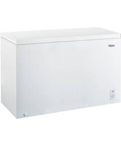 Chest freezer Frigelux Jaunumi Sadz. tehnika
