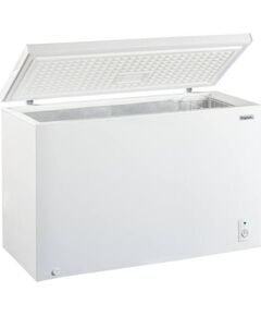 Frigelux CCO300BD Saldētava, Horizontāla 290L Saldētavas
