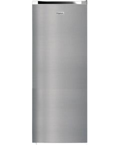Upright freezer Frigelux Jaunumi Sadz. tehnika