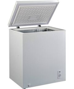Chest freezer Frigelux Морозильные камеры