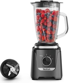 Tefal Blendforce, 800 W, black - Blender Крупная бытовая техника