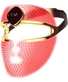 Foreo FAQ™ 202 - LED light therapy face mask Spoguļi un Sejas kopšanas ierīces