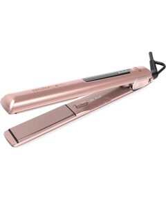 GA.MA Keration Starlight Digital, 150 - 230 °C, copper - Hair straightener Matu taisnotāji