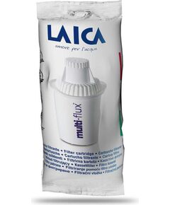 Laica - Filter for water jug Машины для мороженого