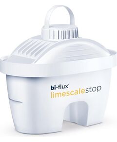 Laica bi-flux® limescalestop - Water filter cartridge Машины для мороженого