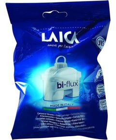 Jug - Water filter for Laica Машины для мороженого