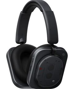 Nothing Headphone (1), black - Wireless headphones Austiņas