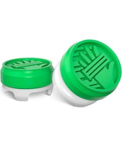 Steelseries KontrolFreek Call of of Duty® Speed Cola Edition, PlayStation, green - Thumbstick covers Игры