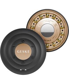 Geske SmartAppGuided, 9-in-1, grey - Anti-Aging Skin Renewer Sejas kopšana