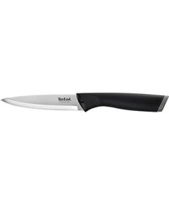 Tefal Comfort Utility Knife, blade length 12 cm - Knife Citi trauki