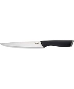 Tefal Comfort Slicing Knife, blade length 20 cm - Knife Citi trauki